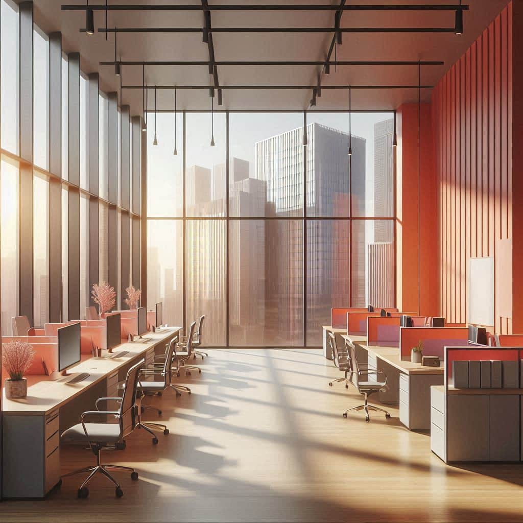 大厦名字文章配图