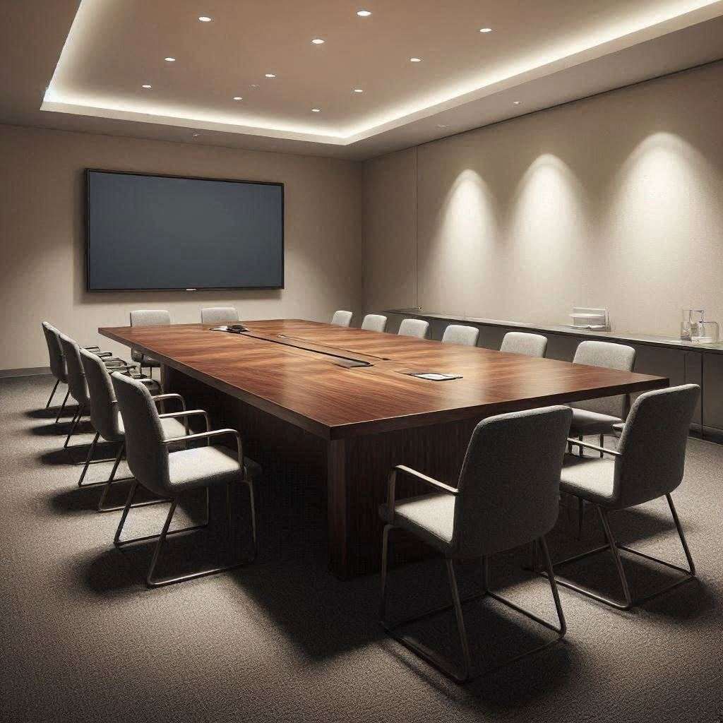 创业公司碰到远程会议连续开启该如何排定写字楼办公员工健康监测的处置次序